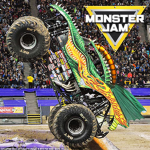 [AMJA] Austin's Monster Jam Association