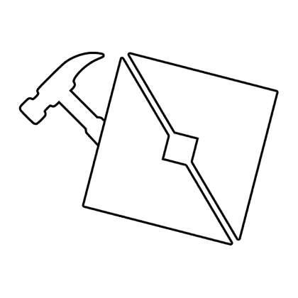 Ro-Tools
