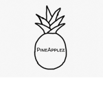 PineApplez fan group