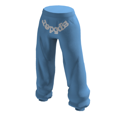 Spider Sweatpants