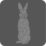 Prismatic Rabbit Studios