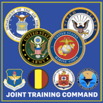 [USM] Joint Training Command