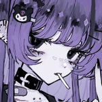 Little gacha QwQ