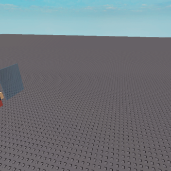 afk till i get 100