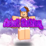 Cobolt Clothing