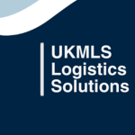 UKMLS Logistics Solutions