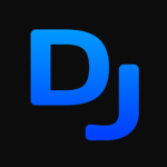 Dev Jam