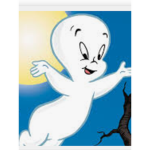 Casper gangsters