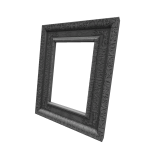 Art Frame 
