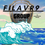 Fílävr9 GROUP