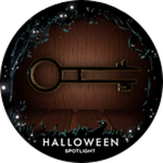 Key
