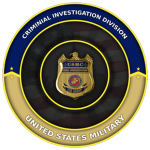 Criminаl Investigatіon Division