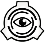 .͎Intelligence Agency