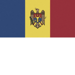 [MD] Republicа Moldova