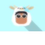 Dando robux rovi8543
