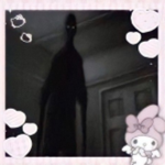 'Psycho Bonny's 。。！！(๑ᴖωᴖ๑)/