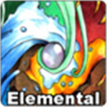 element masters clan