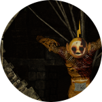Teletubby Outskirts WIN