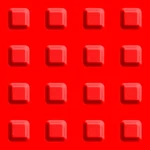 Rushing Rotlings Group Thumbnail