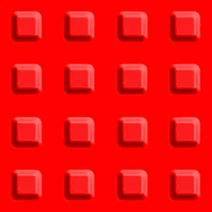 Rushing Rotlings Roblox group icon
