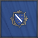MUP Republike Bosne i Herzegovine