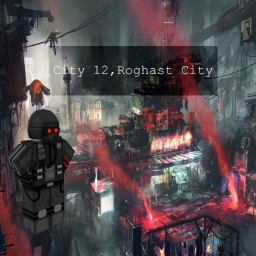 City 12