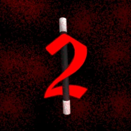 MM2L (WIP) icon