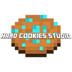 Da hard cookies