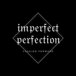 imperfect perfection