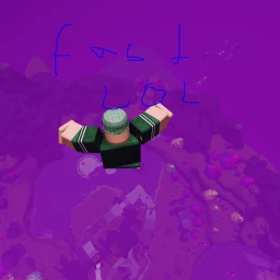 move it simulator but the speed is insane icon