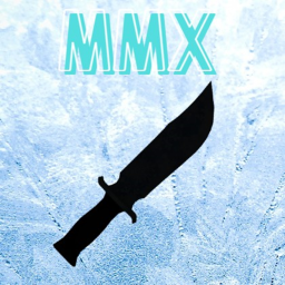 [UPD.1] Murder Mystery X