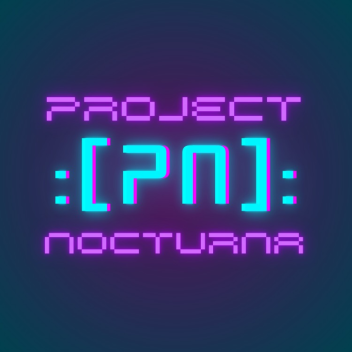 nocturna practice thing