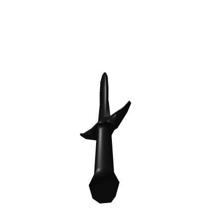 Throwing Knife