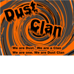 Dust Clan DC