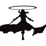 Shadow Garden's