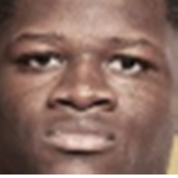 Admin for my brother lol