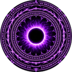 Void