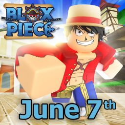 Blox Piece Blox Piece Blox Piece Blox Piece Blox