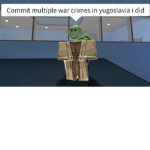 DoubleM