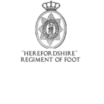 •• 36th "Herefordshire" Regiment of Foot ••