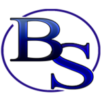 BrackingStúdios