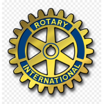The Rotary club of roblox