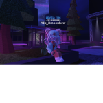 Heyyy join if u want!!<3