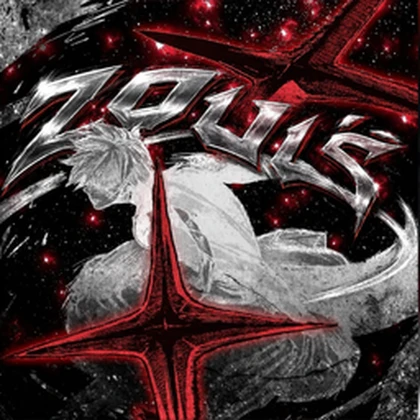 zoulś Roblox group icon