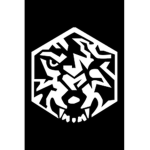 [SCAV] South Carolina Association of Veterinarians