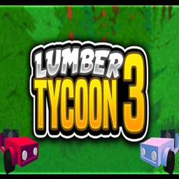 WoodeWood L Tycoon