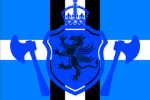 Kingdom of Scotalia