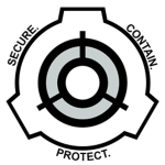 Special Containment Procedures Facilities