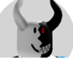 The Fanatic Empire