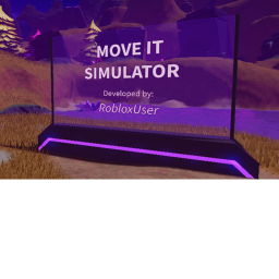 Move it simulator 3